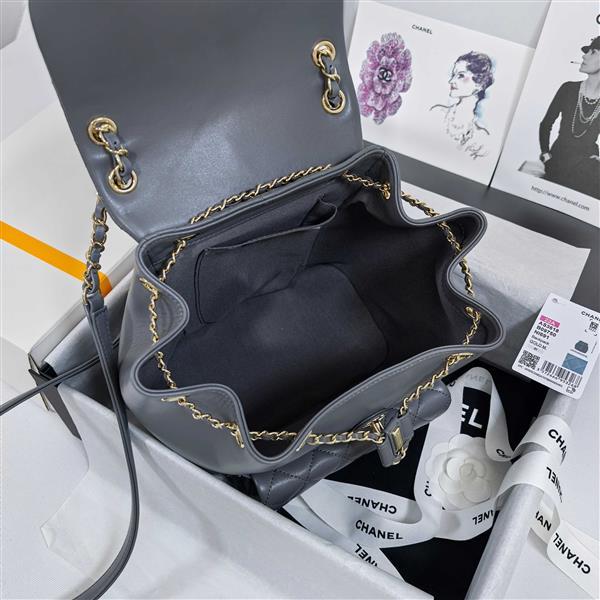 2026127213717830 750